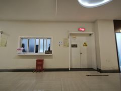 -美年大健康慈铭体检(黄浦分院)