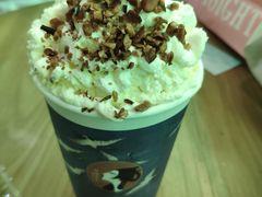 -茶理宜世(东方宝泰店)