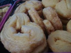 picture-家琳甜品(江南东店)