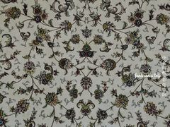 -艾提尕尔清真寺