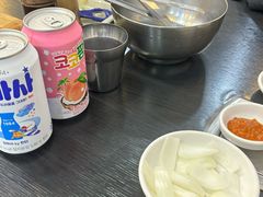 -莲洞本家