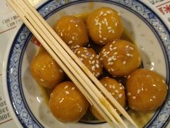 -丞記傳承