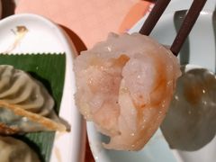 -点都德(聚福楼店)