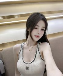 -爱秀造型 T-G