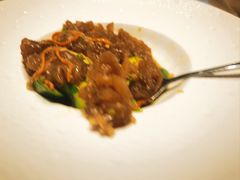 -味莊·青岛菜(云霄路店)