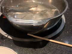 -尚合里潮汕牛肉火锅(海沧店)