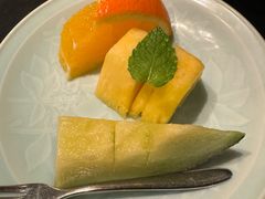 -モリタ屋(JR京都伊势丹店)