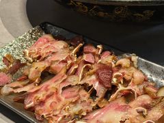 -马村鱼头