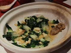 -大鸭梨烤鸭·北京菜(南小街/南苑店)