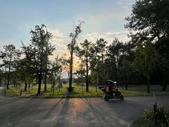 -Club Med地中海俱乐部·桂林度假村