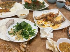 -揭阳钟记小食(福田新村店)