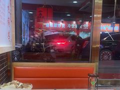 -老家大锅台·地锅鸡·铁锅炖(建邺文体路店)