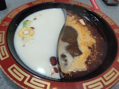 -鱻鱼捞.祥祥鱼锅(高淳一店)