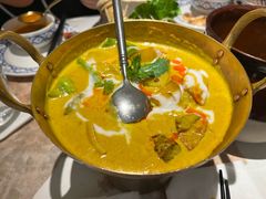 -KingThaia金泰兰(滨江天街店)