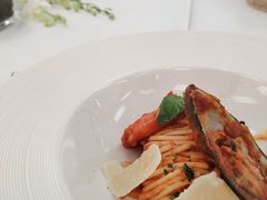 -成都天府丽都喜来登饭店