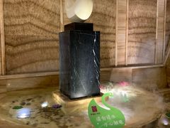 -凯逸轩·匠心粤菜(中城名仕汇店)