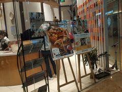 -ABC Cooking Studio(北京颐堤港店)