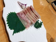 -徽味大班(定慧桥店)