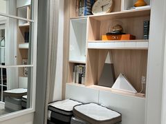 -红星美凯龙(北京北四环店)