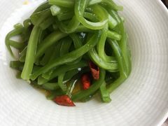 -北京老铺烤鸭(西稍门店)