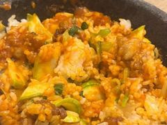 -泰熙家(璧山俊豪店)