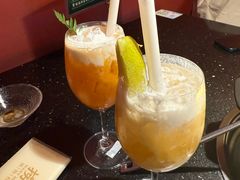 -捞王猪肚鸡火锅(昆山店)