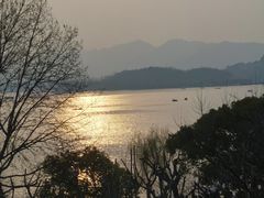 -杭州君悦酒店