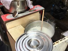 -潘玉麟糖粥