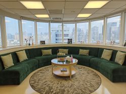 -杭州贝瑞斯美华妇儿医院·早孕·产检·儿科