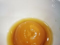 -壹德壹(锦都店)