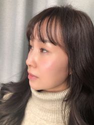 -诗悦发型SALON·圣罗兰店