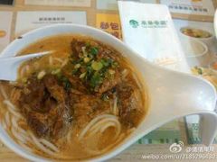 -翠华餐厅(湾仔店)