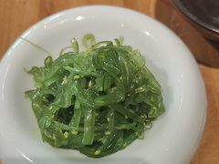 -雷门拉面·现熬骨汤(凯德来福士店)