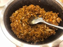 -湛江菜.江南首席(昆山店)