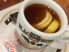 -小龍鳳餐室(番禺路店)