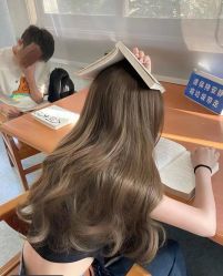 -YDO SALON
