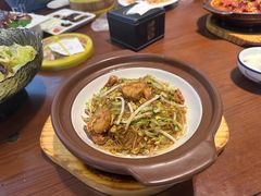 -千品香(碧桂园银河城店)