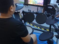 -罗兰数字音乐教育(居然之家丽泽店)