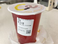 -CoCo都可(北新桥店)