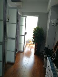 -scarlet斯卡莱美容护理机构