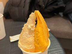 -陕拾叁-西安糕点(大雁塔店)