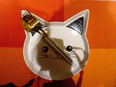 -怪兽炸鸡.轻沙拉(锦州店)