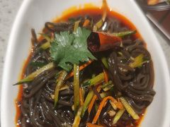 -鸣记脆皮烤鱼(山姆店)