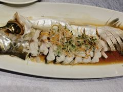 -盛福楼·惠山宴(盛岸路店)