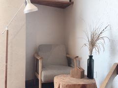 -那家面包房(珠江路店)
