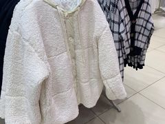 -6IXTY 8IGHT(朝阳大悦城店)