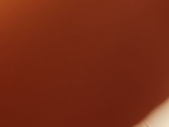 -牧马人奶茶馆(乌兰察布总店)