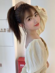 -Amo la Diva造型