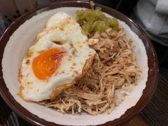 -阿元来了(西环店)