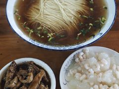 -李公面(星尚邻里店)